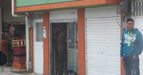 INTERNET Y CABINAS CALLE 71P INTERNET Y CABINAS CALLE 71P